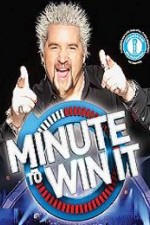 Watch Minute to Win It 5movies